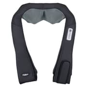 Naipo Shiatsu 3D Rotating Massager With Recahrgable Battery MGS321 Naipo Shiatsu 3D Rotating Massager With Recahrgable Battery MGS321