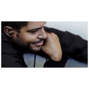 Samsung Wired In Ear Headphones Black - EO-IG935BBEGAE