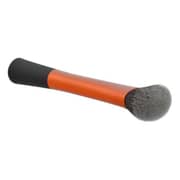 Real Technique Face Brsuh 79625014112