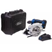 Ford F181-70 18V Li-ion Cordless Circular Saw