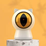 Youpin Bluetooth Cat Laser Toy