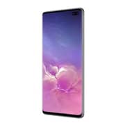 Samsung Galaxy S10+ 1TB Ceramic Black SM-G975F 4G Dual Sim Smartphone
