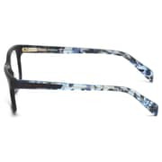 Diesel Optical Frame Grey/Other Plastic For Men DL5211 020 53