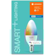 Ledvance Led Lamp | E14 | Tunable White | 2700…6500 K | 5 W = 40 W | Smart+ Candle Tunable White