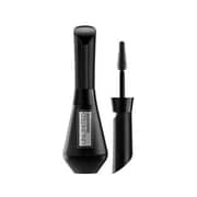 L'Oreal Paris Unlimited Mascara Black