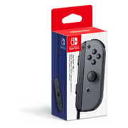 Nintendo Switch Joy Con Right Controller Grey Nintendo Switch Joy Con Right Controller Grey
