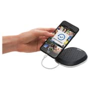 Sandisk iXpand Base Drive 128GB SDIB20N128GGN9KE