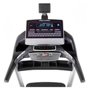 Pro Form Treadmill Pro 1500 Pro Form Treadmill Pro 1500