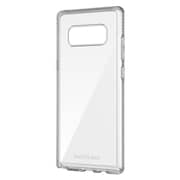 Tech21 Pure Clear Case For Samsung Galaxy Note 8 - DUBT215763 Tech21 Pure Clear Case For Samsung Galaxy Note 8 - DUBT215763