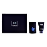 Thierry Mugler Alien Angel EDT 50ml+50ml Gift Set Men