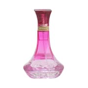Beyonce Heat Wild Orchid Women EDP 100ml