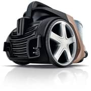 Philips Bagless Vacuum Cleaner FC9912/61