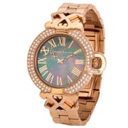 Christian Lacroix CLW8002412SM Ladies Watch Christian Lacroix CLW8002412SM Ladies Watch