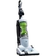 Panasonic Vacuum Cleaner MCUL426