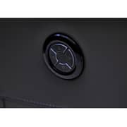 Pan Emirates Flashpoint Single Seater Sofa Pan Emirates Flashpoint Single Seater Sofa