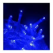 Wall Decor RGB LED Light 50Mtr Wall Decor RGB LED Light 50Mtr