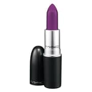Mac Violetta Amplified Lipstick