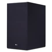 LG SL10Y 5.1.2 Channel Wi-Fi Sound Bar with Meridian Audio
