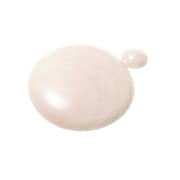 W7 Beam Me Up Galactic Glitter - Total Eclipse W7 Beam Me Up Galactic Glitter - Total Eclipse