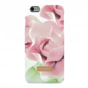 Proporta PRO41700 Ted Baker iPhone 7 Shell Case Annotei Porcelain Rose Nude