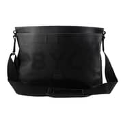 Byond STERSLING Sling Bag Black Byond STERSLING Sling Bag Black