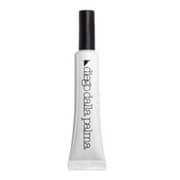 Diego Dalla Palma Lifting Effect Fluid Concealer DF107103