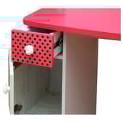 Pan Emirates Cosmola Kids Study Desk Pan Emirates Cosmola Kids Study Desk