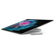 Microsoft LAJ-00021 Surface Studio 2 i7 16GB 1TB 6GB W10P 28
