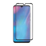 Maxguard Tempered Glass Screen Protector For Huawei P30 Pro