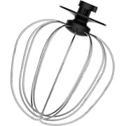 Philips Kitchen Machine 4 Litres HR7920