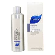 PHYTO PHYTARGENT Brightening Shampoo 200ml