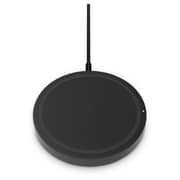 بيلكن شحن لاسلكي