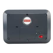 Fisher Price Smart Stages Tablet, Laugh & Learn