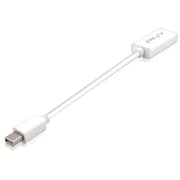 بي ان واى محول اتش دي ام اي بي ان واى محول اتش دي ام اي