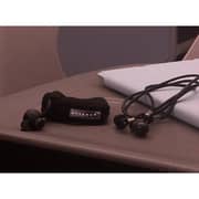 ATTENU8 ATTENU8001 Ear Plugs Midnight Blue