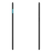 Lenovo Tab E7 TB-7104I Tablet - Anroid WiFi+3G 8GB 1GB 7inch Slate Black