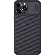 Nillkin Camshield Magnetic Case Black iPhone 13 Pro Max Nillkin Camshield Magnetic Case Black iPhone 13 Pro Max