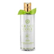 جل الاستحمام ليل اند فيربينا باث من جريس كول 300 مل