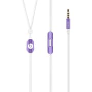 Beats MP172ZM/A Urbeats In Ear Headphone Ultra Violet Beats MP172ZM/A Urbeats In Ear Headphone Ultra Violet