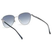 Guess GU3041-10W-53 Unisex Sunglasses Guess GU3041-10W-53 Unisex Sunglasses