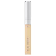 Loreal True Match Concealer 1N Ivory