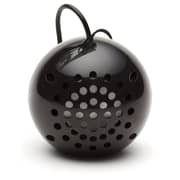 Kitsound Mini Buddy Bomb Speaker KSNMBBMB