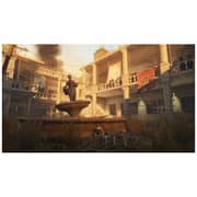 PS4 Call Of Duty Black OPS III Zombies Chronicles Edition Game PS4 Call Of Duty Black OPS III Zombies Chronicles Edition Game