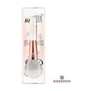 Essence Flat Powder Brush