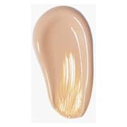 Max Factor Facefinity All Day Flawless Liquid Foundation 3in1 040 Light Ivory 30ml