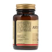 Solgar Astaxanthin 10mg 30 Softgels