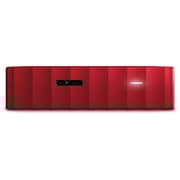 Western Digital WDBYFT0030BRD My Passport Hard Drive 3TB Red Western Digital WDBYFT0030BRD My Passport Hard Drive 3TB Red