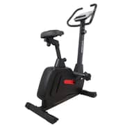 Magnetic Bike BXZ-129B