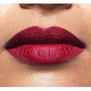 L'Oreal Paris Color Riche Matte Lipstick 347 Haute Rouge