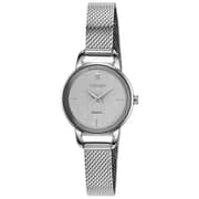 Citizen EZ7000 50A Analog Quartz Women's Watch Citizen EZ7000 50A Analog Quartz Women's Watch